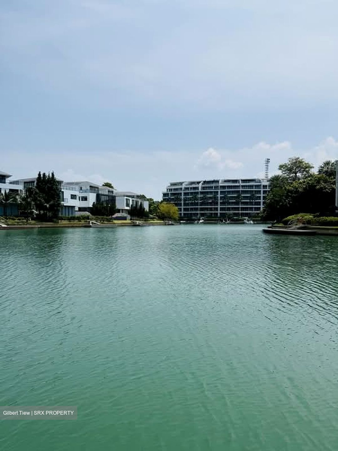 Ocean Drive (D4), Detached #601536961
